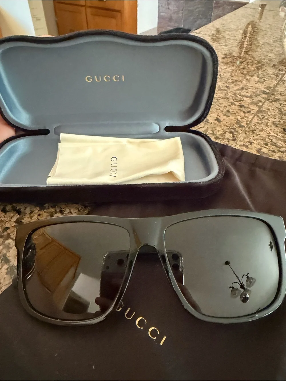 Sunglasses